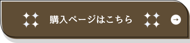 購入ページはこちら