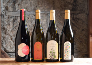 OSA WINERY（オサワイナリー）